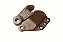 Suporte Mola Traseira Parte Dianteira Ford Cargo 1119 Orig - Imagem 3