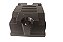 Capa Bateria 24v Ford Cargo 4432 2632 2932 5032 Orig - Imagem 1