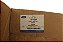 Defletor Lateral Radiador Le Ford Transit 2009 2010 11 Orig - Imagem 5