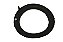 Assento Inf Mola Dianteira Ford Ecosport Fiesta 2003/12 Orig - Imagem 3