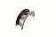 Bronzina Std Mancal Encosto Virabrequim Ford Cargo 3978822 - Imagem 2