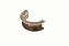 Bronzina Std Mancal Encosto Virabrequim Ford Cargo 3978822 - Imagem 3
