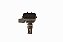 Sensor Map Do Coletor Ford Cargo 816 1119 2897333 Cummins - Imagem 2