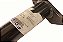 Suporte Camara Freio Traseiro L.e Ford Cargo 1317 1517 1717 - Imagem 3