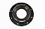 Caixa Do Pinhão Ford Cargo Meritor 122192 Bf0x4614a - Imagem 2