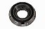 Caixa Do Pinhão Ford Cargo Meritor 122192 Bf0x4614a - Imagem 1