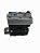 Compressor Ar Mercedes Axor A4571307115 Original - Imagem 5