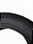 Pneu Goodyear EfficientGrip Performance - 195/55R15 - Imagem 4