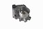 Tbi Corpo Borboleta Ford Ecosport 2.0 2019 2020 Ds7e9f991bb - Imagem 1