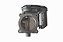 Tbi Corpo Borboleta Ford Ecosport 2.0 2019 2020 Ds7e9f991bb - Imagem 4