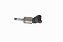 Bico Injetor Ford Ecosport 2.0 2018 2019 2020 Original - Imagem 3