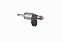 Bico Injetor Ford Ecosport 2.0 2018 2019 2020 Original - Imagem 4