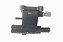 Cavalete Agua Com Sensor Ford Ecosport 2.0 Gdi Storm Orig - Imagem 2