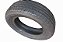 Pneu 185/65r15 88h Linglong Green Max Hp300 - Imagem 2