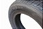 Pneu 185/65r15 88h Linglong Green Max Hp300 - Imagem 3