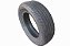 Pneu 185/65r15 88h Linglong Green Max Hp300 - Imagem 1