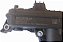 Atuador Turbina Vw Polo Up Virtus Tiguan T-cross 04e145725cj - Imagem 2