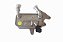Resfriador Oleo Trocador Calor 09g409061l Vw Original - Imagem 3