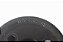 Polia Bomba Agua Ford Ecosport 2.0 Gdi 2018 2019 1s7q8509ae - Imagem 2