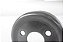 Polia Bomba Agua Ford Ecosport 2.0 Gdi 2018 2019 1s7q8509ae - Imagem 3