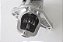 Motor Arranque Mopar Argo Mobi Pulse 1.0 1.3 Fiat Original - Imagem 4