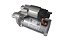 Motor Arranque Mopar Argo Mobi Pulse 1.0 1.3 Fiat Original - Imagem 3