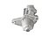 Motor Arranque Mopar Argo Mobi Pulse 1.0 1.3 Fiat Original - Imagem 2