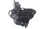 Coletor Admissão Com Atuador Gm S10 2.8 Diesel 40009577 - Imagem 1