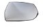 Lente Retrovisor Lado Direito Gm Malibu 2011 A 2013 Original - Imagem 2