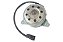 Motor Ventoinha L. Esq Gm Captiva 2008 2009 89019134 Orig - Imagem 2