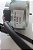 Motor Ventoinha L. Esq Gm Captiva 2008 2009 89019134 Orig - Imagem 3