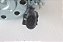 Motor Ventoinha L. Esq Gm Captiva 2008 2009 89019134 Orig - Imagem 6