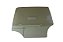 Vidro Porta Traseira Esq Tracker 2014 A 2020 Gm 95276497 - Imagem 2