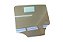 Vidro Porta Traseira Esq Tracker 2014 A 2020 Gm 95276497 - Imagem 3