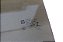 Vidro Porta Traseira Esq Tracker 2014 A 2020 Gm 95276497 - Imagem 4