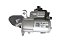Motor Arranque Tracker 1.0 1.2 2021 2022 2023 25208876 - Imagem 1