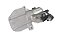 Motor Arranque Tracker 1.0 1.2 2021 2022 2023 25208876 - Imagem 2