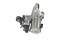 Motor Arranque Tracker 1.0 1.2 2021 2022 2023 25208876 - Imagem 3