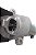 Motor Arranque Tracker 1.0 1.2 2021 2022 2023 25208876 - Imagem 4