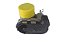 Corpo Borboleta Tbi Ford Ecosport 1.6 16v Bosch 028075008b - Imagem 2