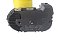 Corpo Borboleta Tbi Ford Ecosport 1.6 16v Bosch 028075008b - Imagem 3
