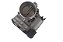 Corpo Borboleta Tbi Ford Ecosport 1.6 16v Bosch 028075008b - Imagem 1