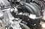 Suporte Sensor Da Flauta E Bomba Agua Ford Ecosport 2.0 Gdi - Imagem 5