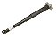 Amortecedor Traseiro Polo Virtus T-Cross Original - 2QB512013M - Imagem 4