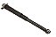 Amortecedor Traseiro Polo Virtus T-Cross Original - 2QB512013M - Imagem 3