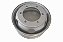Roda Aro 17.5 6 Furos Mercedes Accelo Original - A9794010202 - Imagem 1
