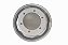 Roda Aro 17.5 6 Furos Mercedes Accelo Original - A9794010202 - Imagem 2