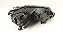 Farol Esquerdo Vw Jetta 2011/2014 Regulagem Eletrica Foco Duplo - Imagem 4