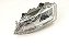 Farol Esquerdo Vw Jetta 2011/2014 Regulagem Eletrica Foco Duplo - Imagem 2