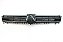 Grade Dianteira Vw Golf Tsi 2014/2017 Black Piano - Imagem 1
